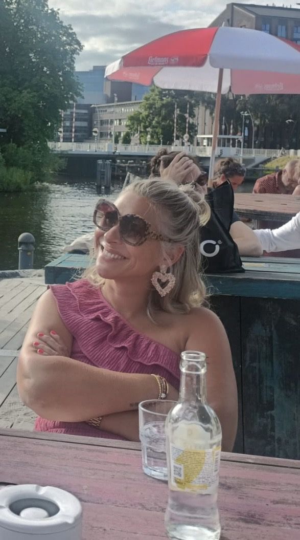 Marije