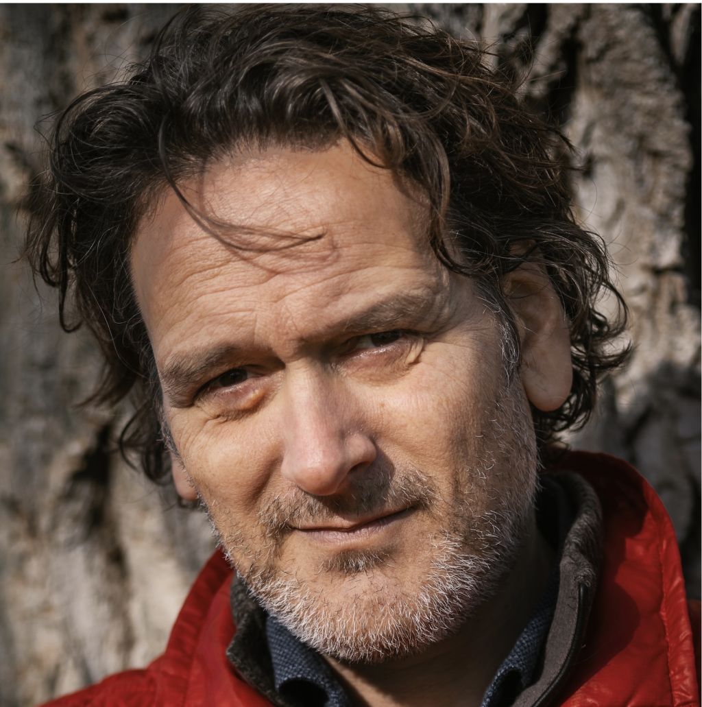 Jan Paul