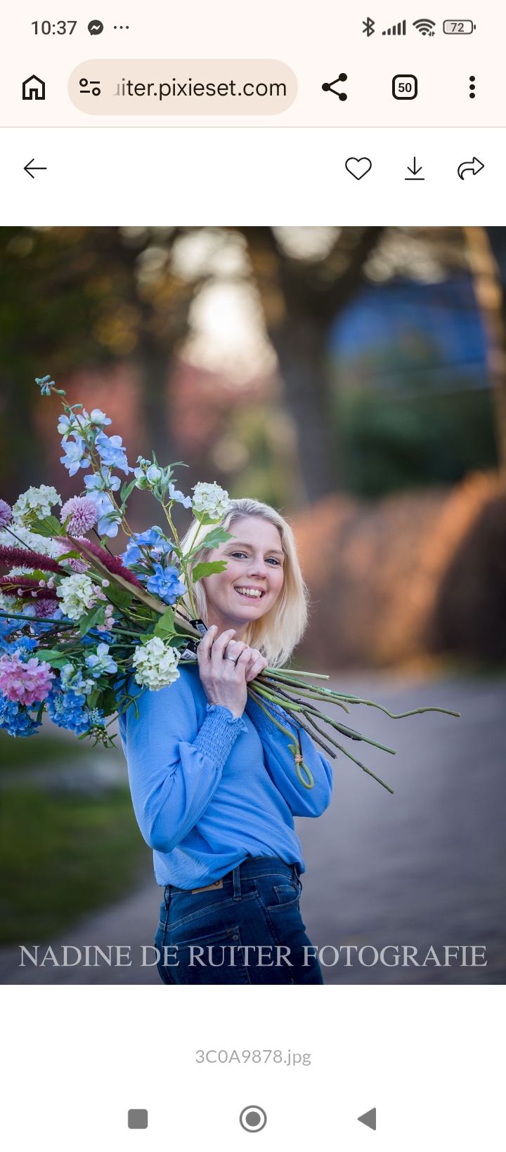 annelies