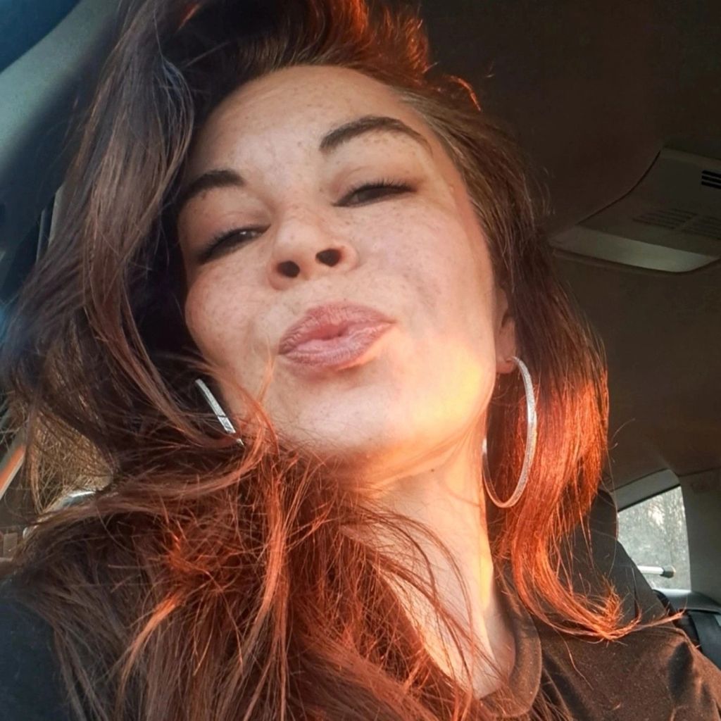 Suzanne