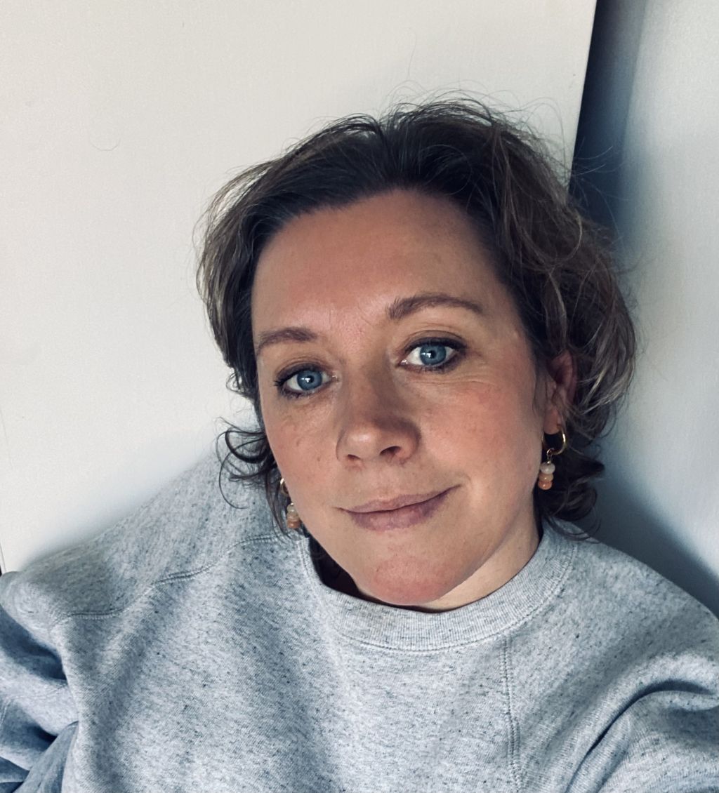 Willemijn