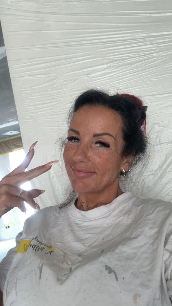 silvana