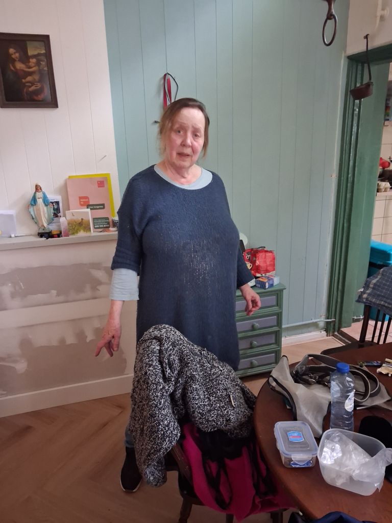 Mienekesterel@gmail.com