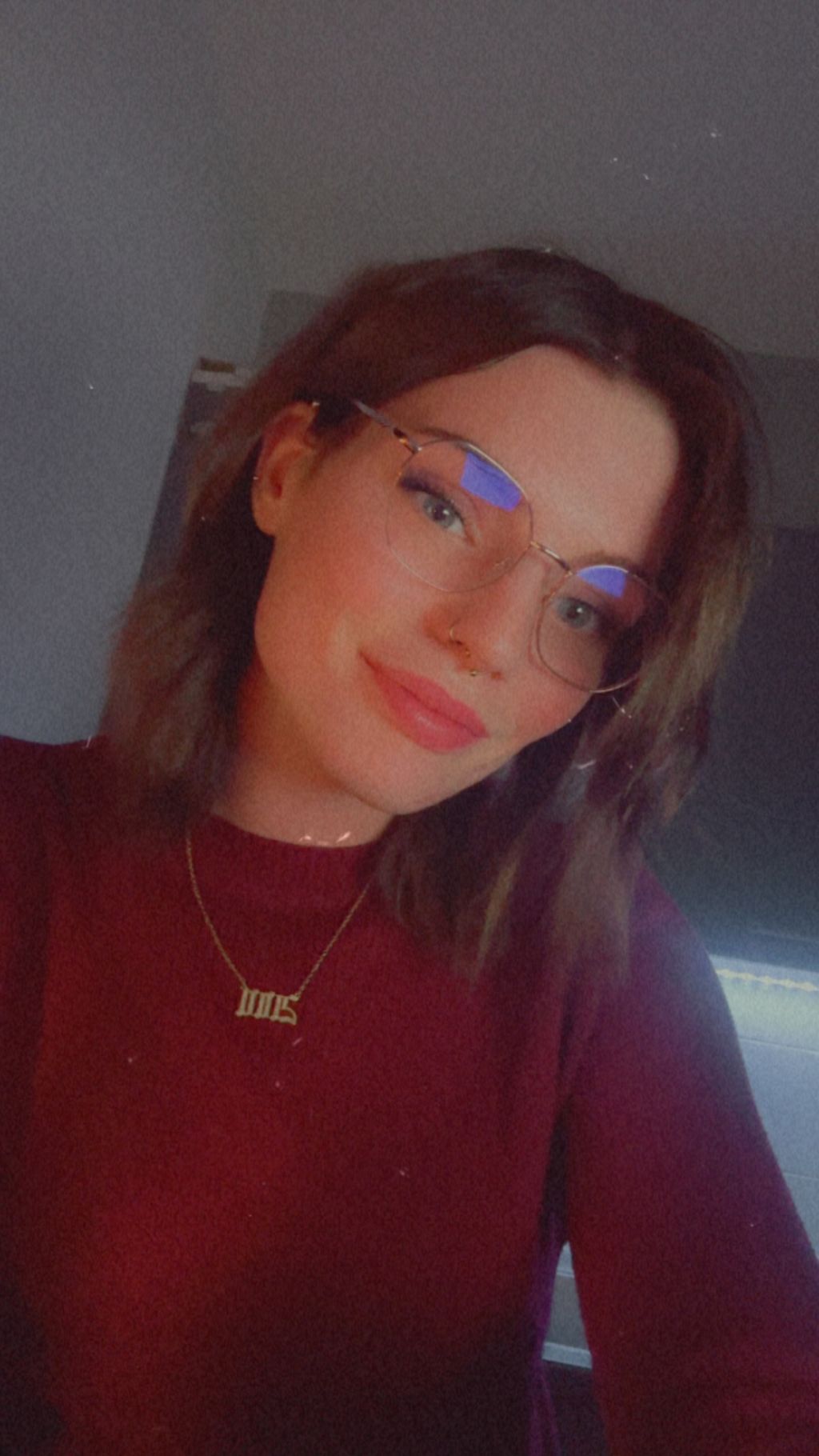 Danielle