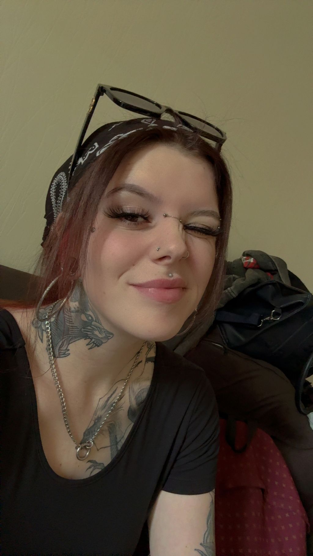 Bonnie