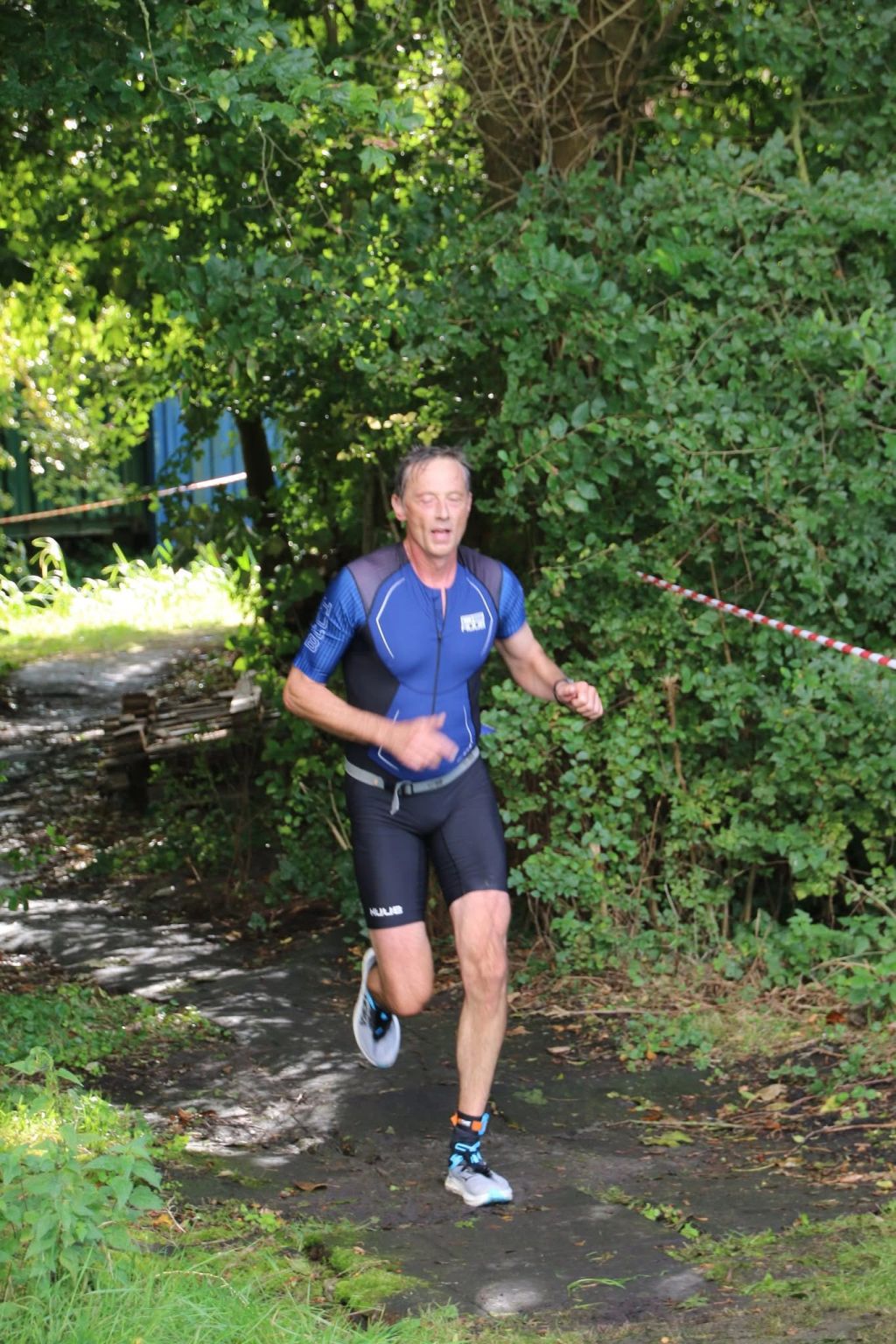 Huub