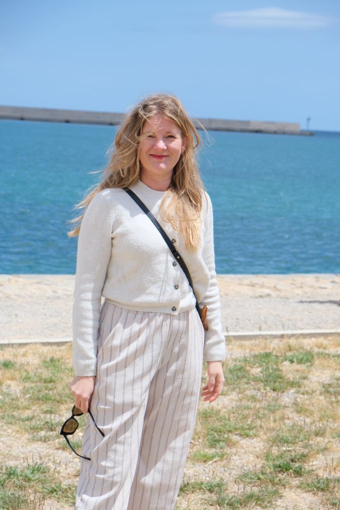 Susanne