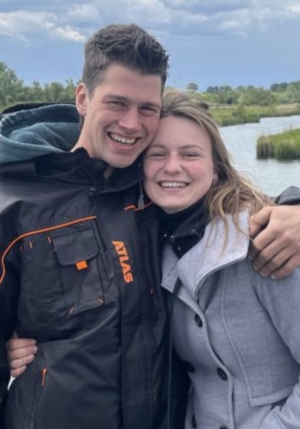 Guusje