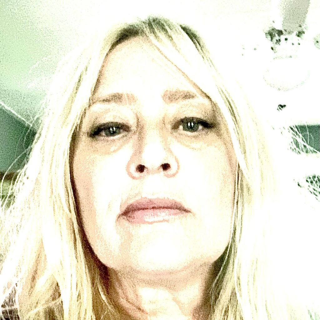 Marion