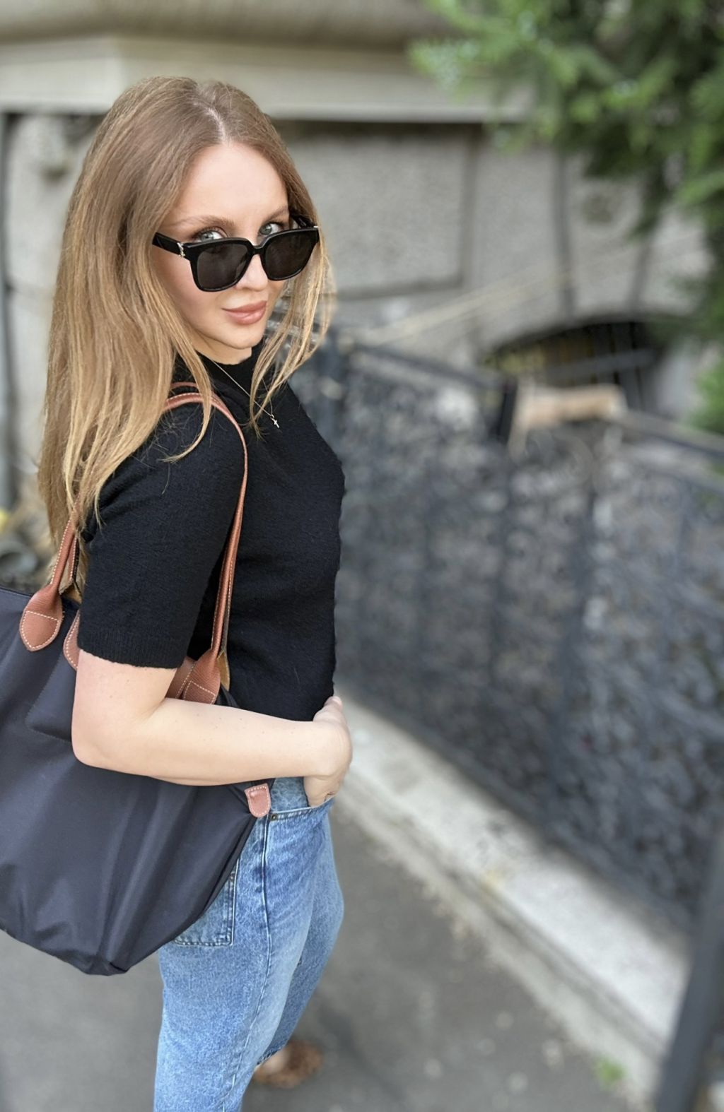 Tatiana