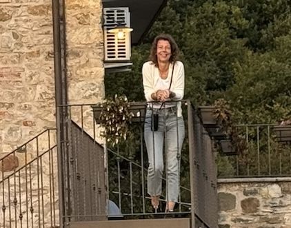 Meghan