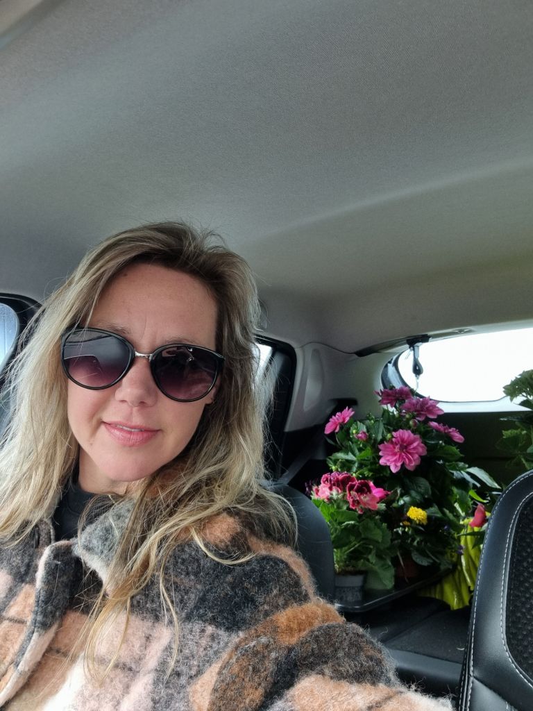 Marleen