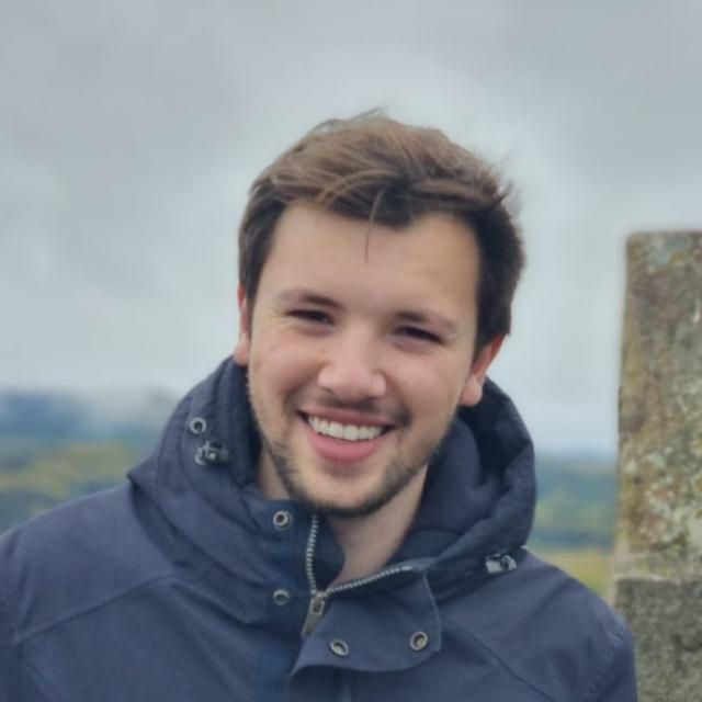 Daniël