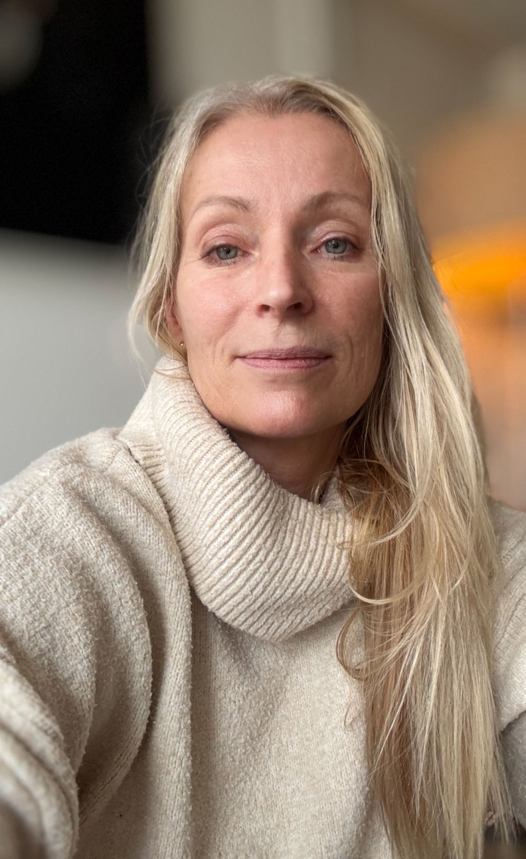 AnneMarie