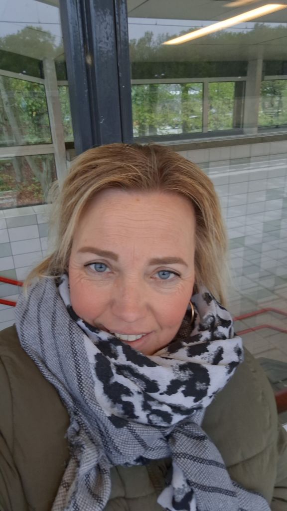 Saskia