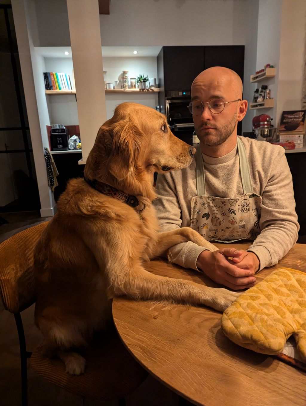 Erik