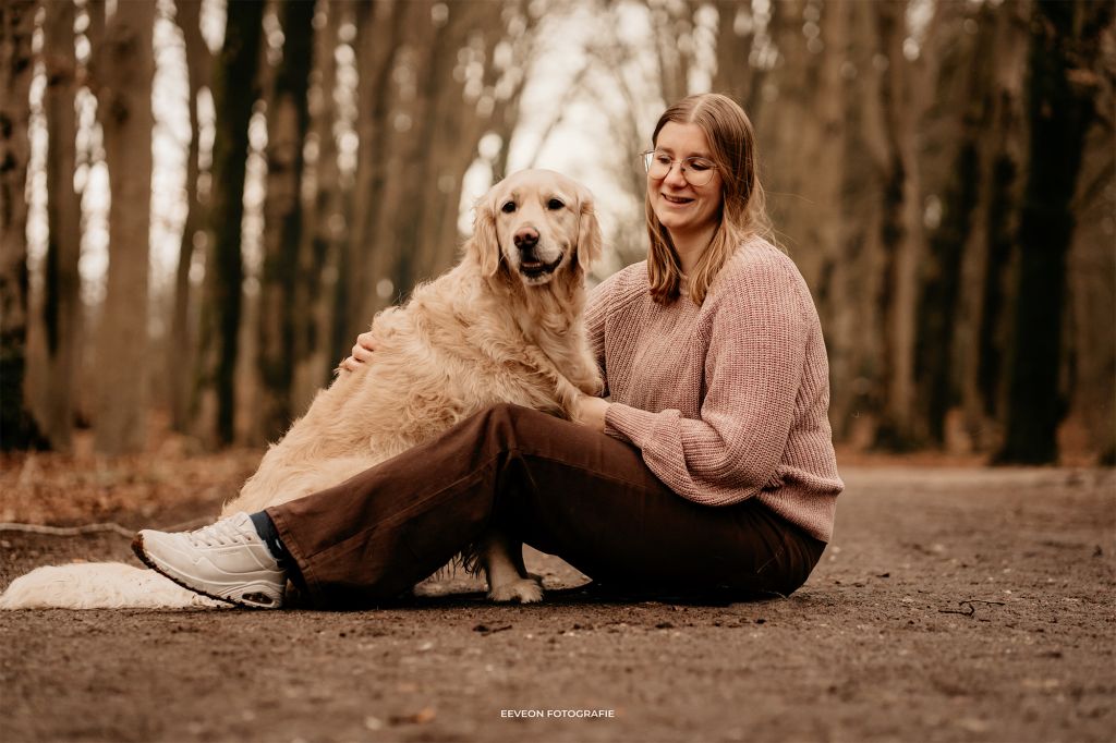 Sanne