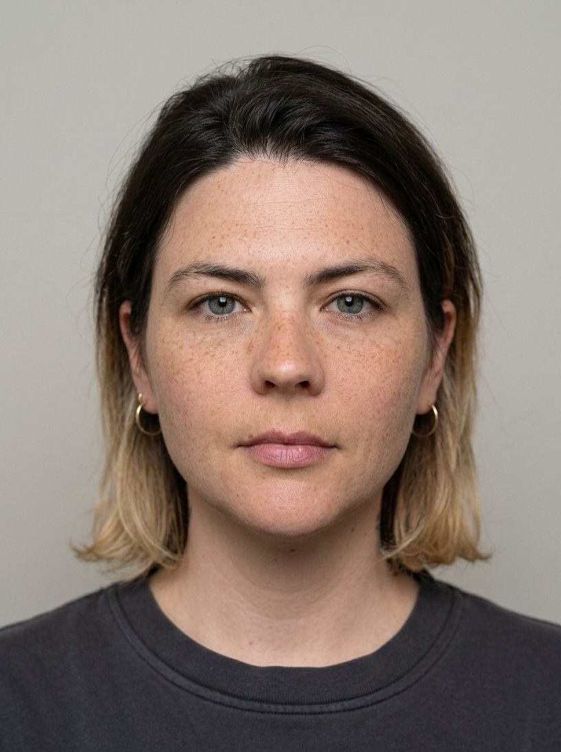 Nina