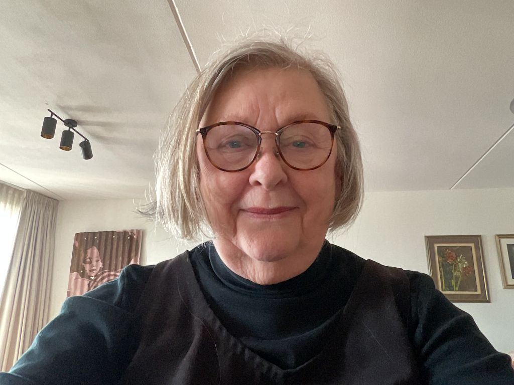 Sia