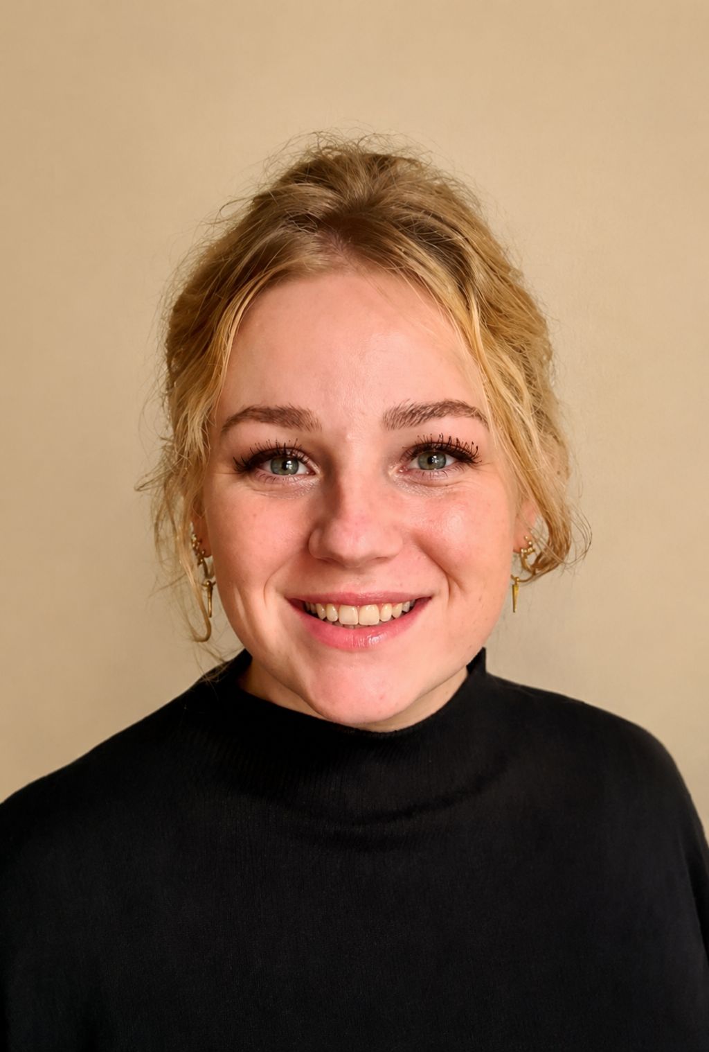 Sophie