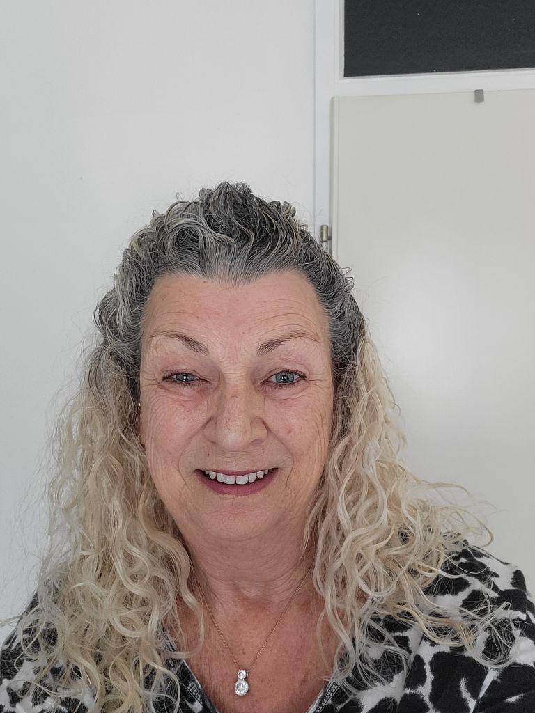 Ineke