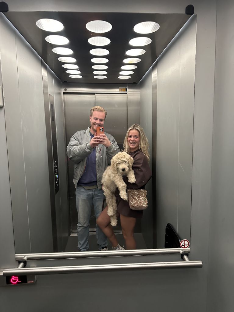 Guusje