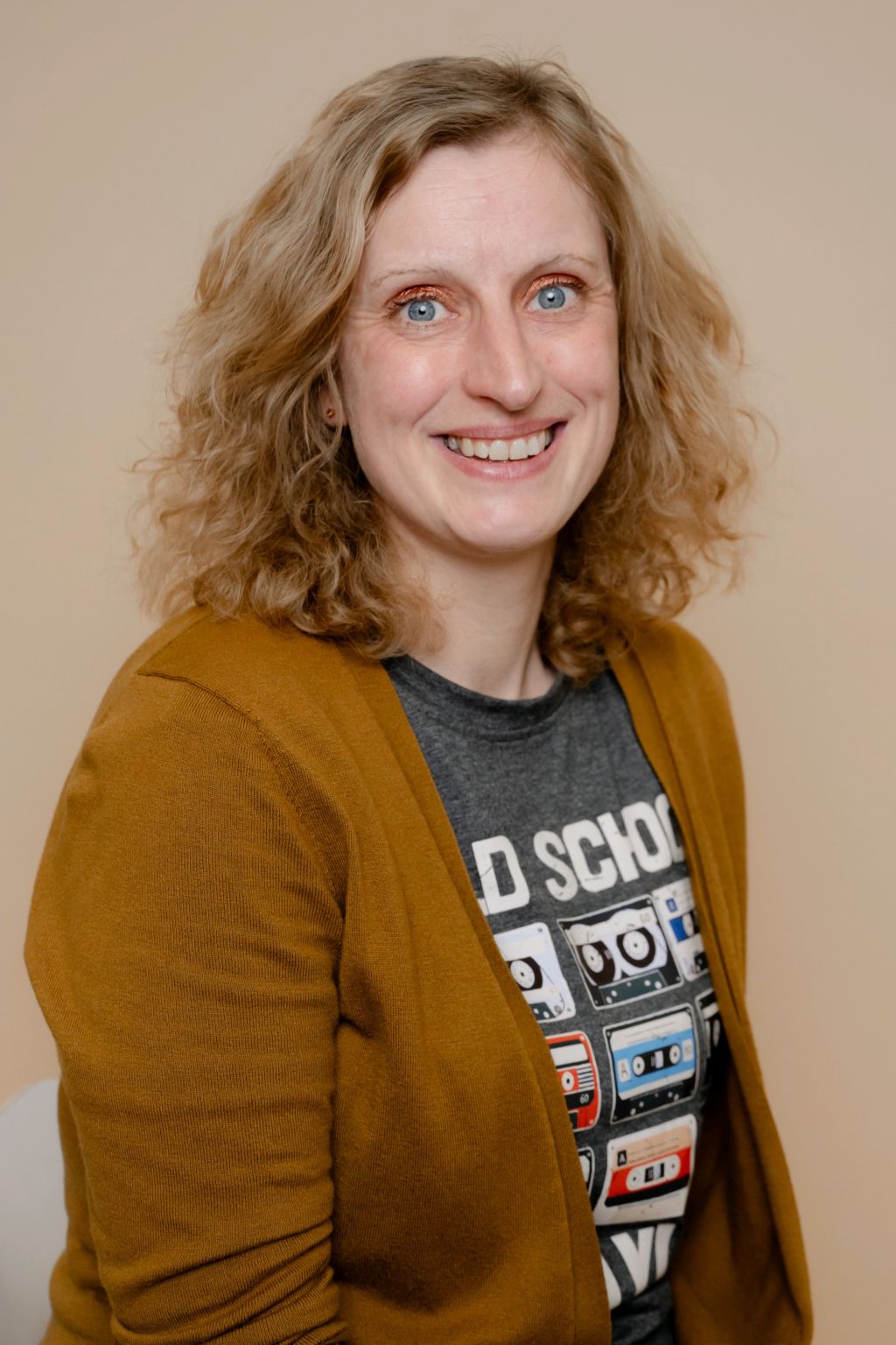 Marijke