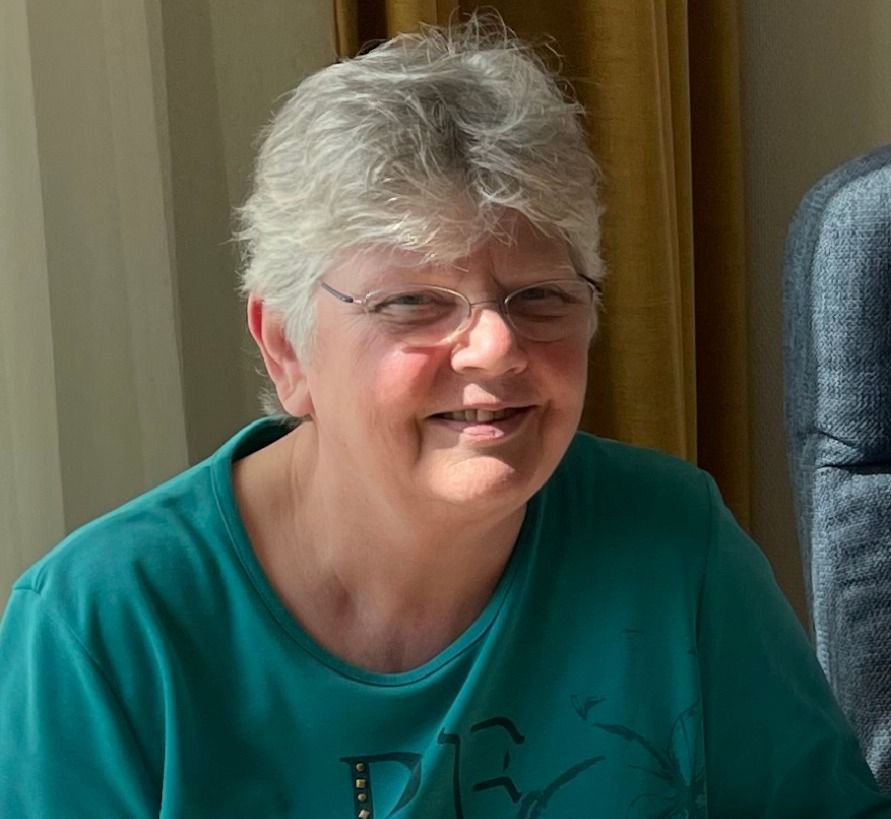 Frederike