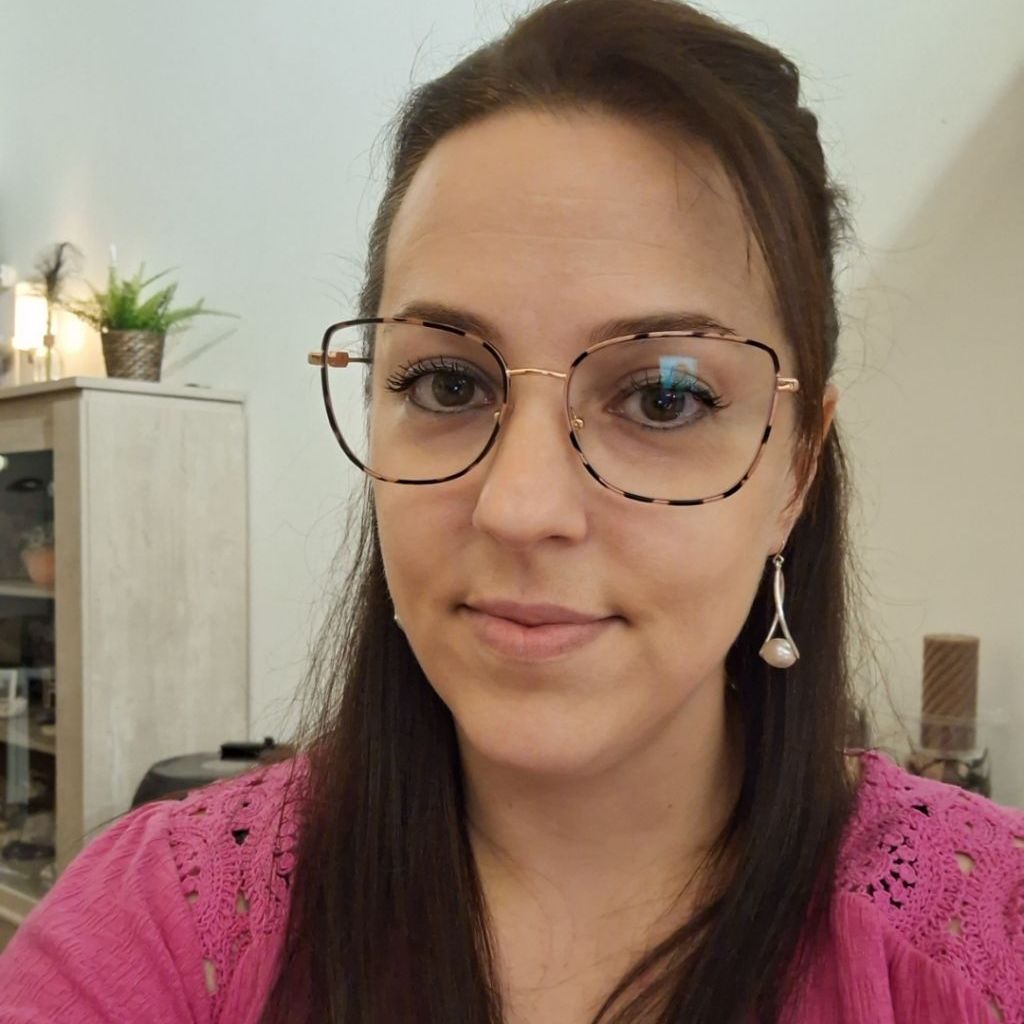 Erika