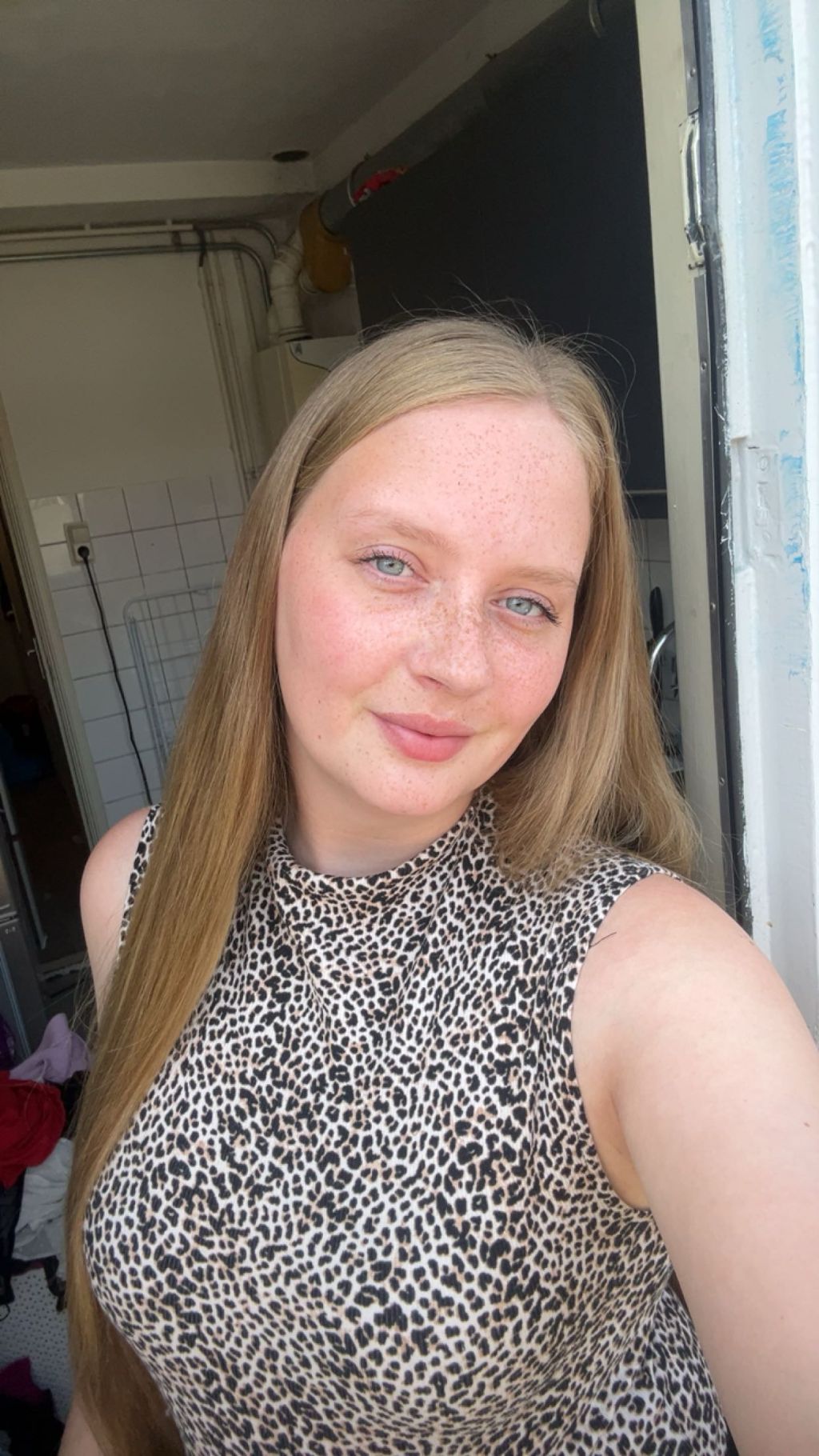 verena