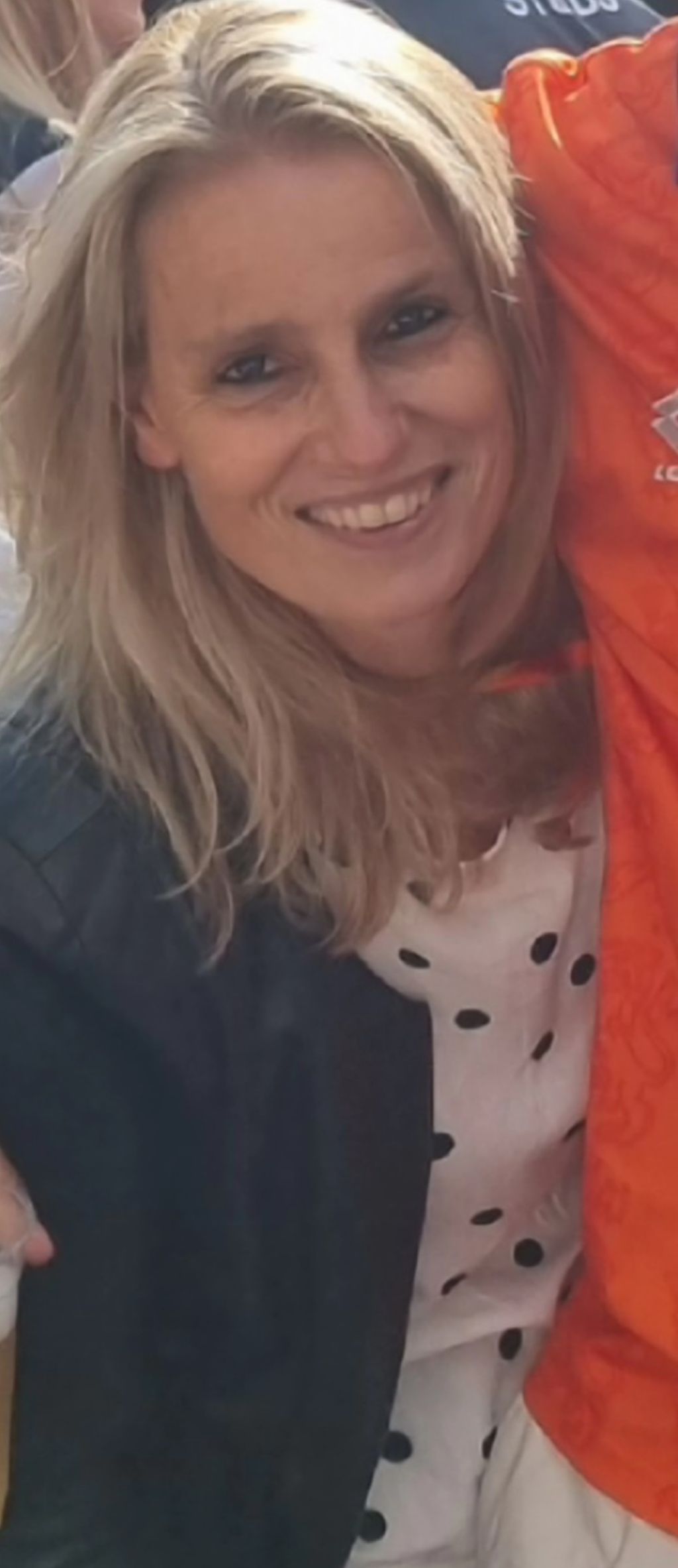 Kiki