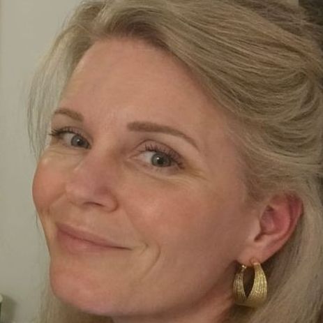 Suzan