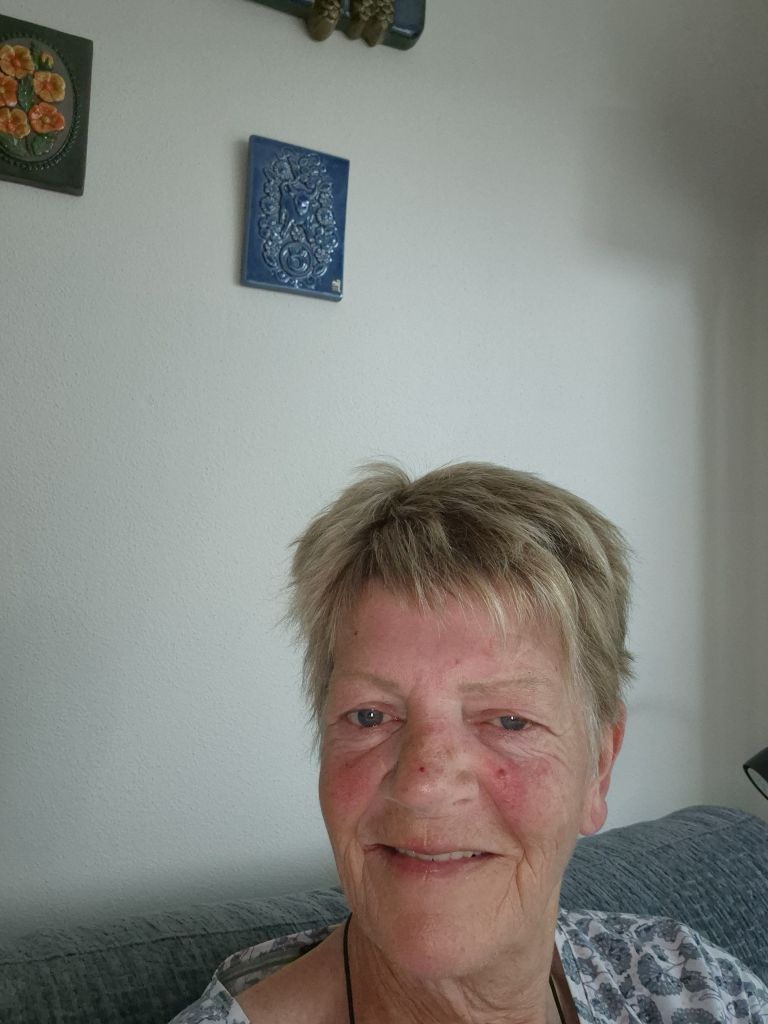 Margriet