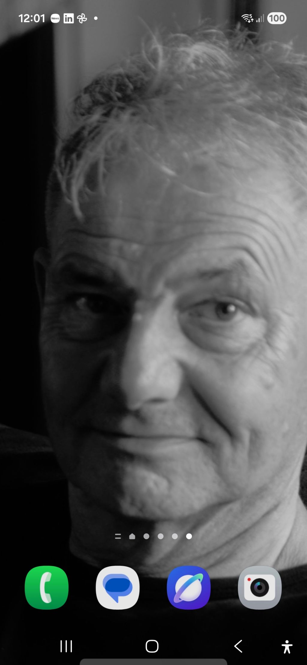 Joop