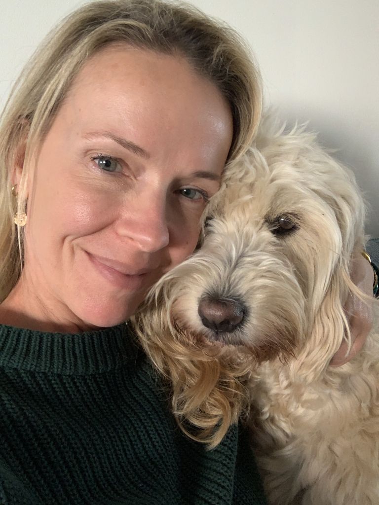 Milou