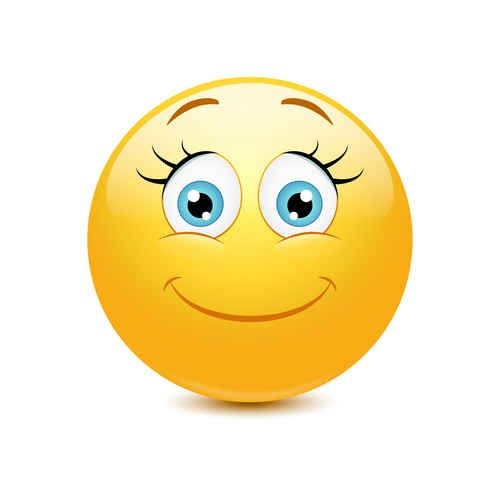 Anneke