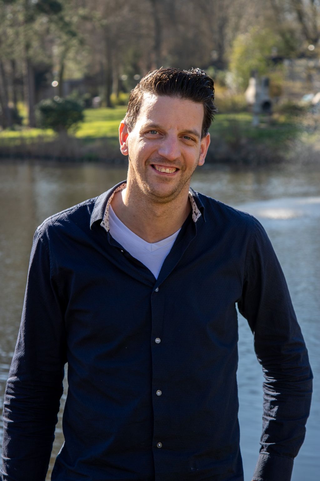 Diederick