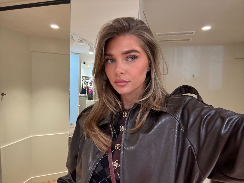 Julia