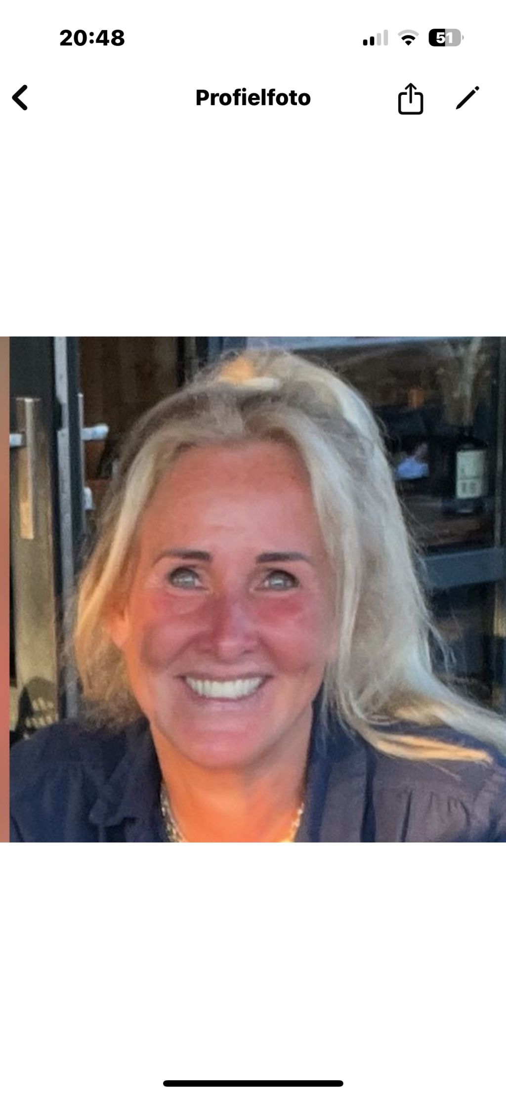 Erna