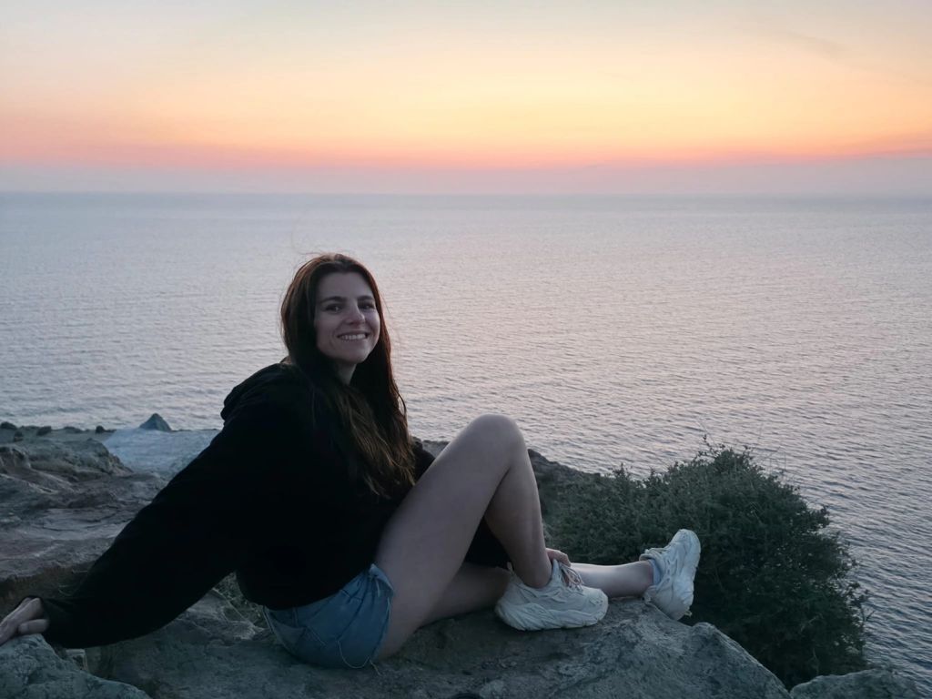 Brigitte