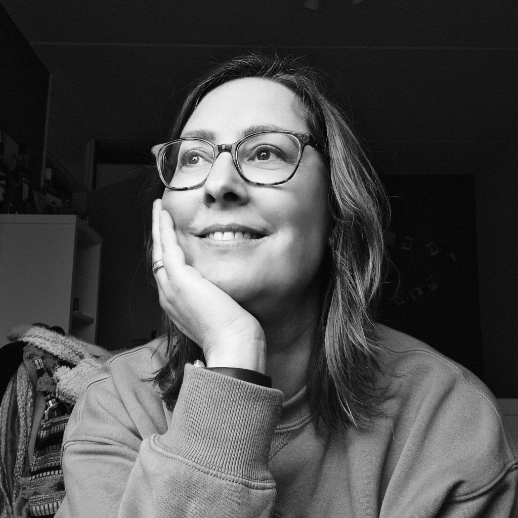 Helen