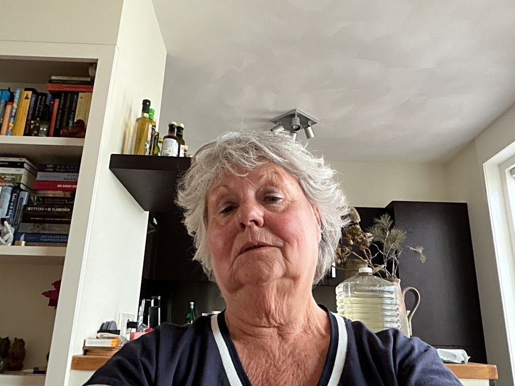 Loes