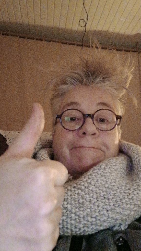 Annemiek