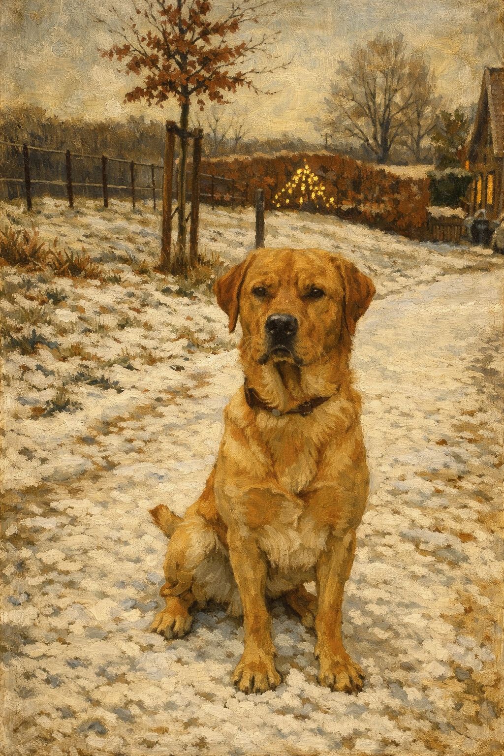 Teddy