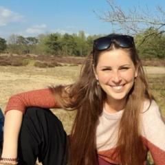 Lisanne