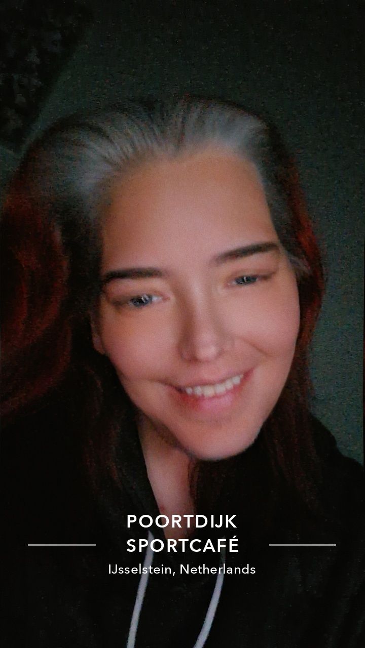 Jolanda