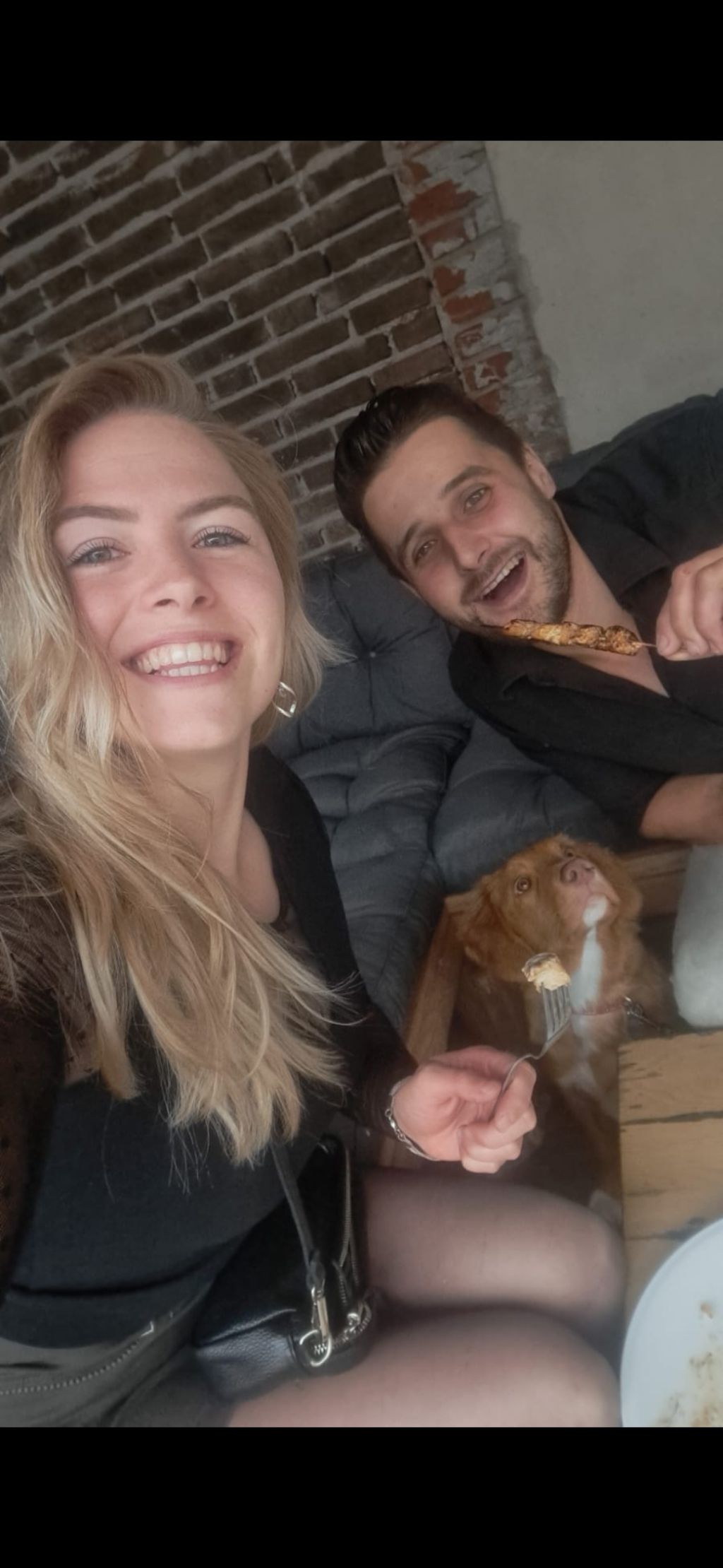 Renske