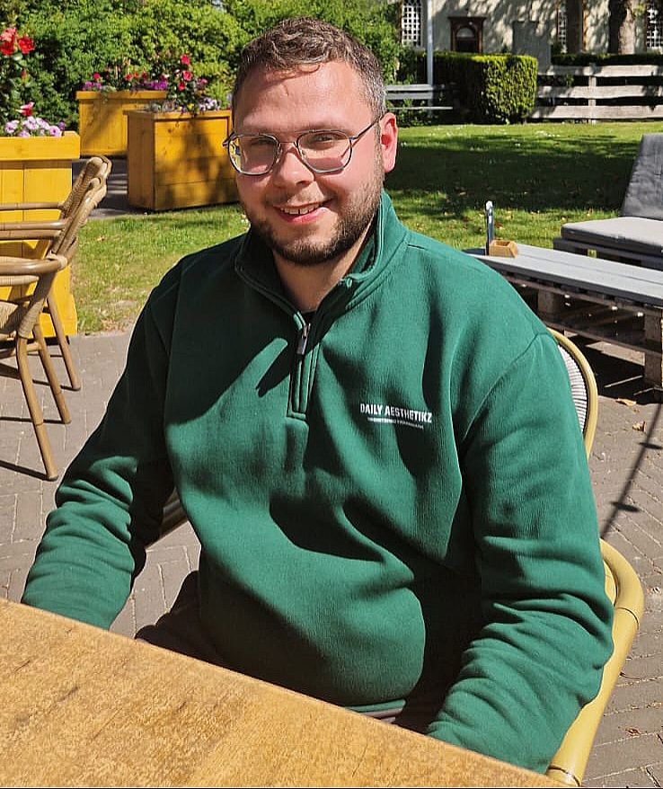 Andries