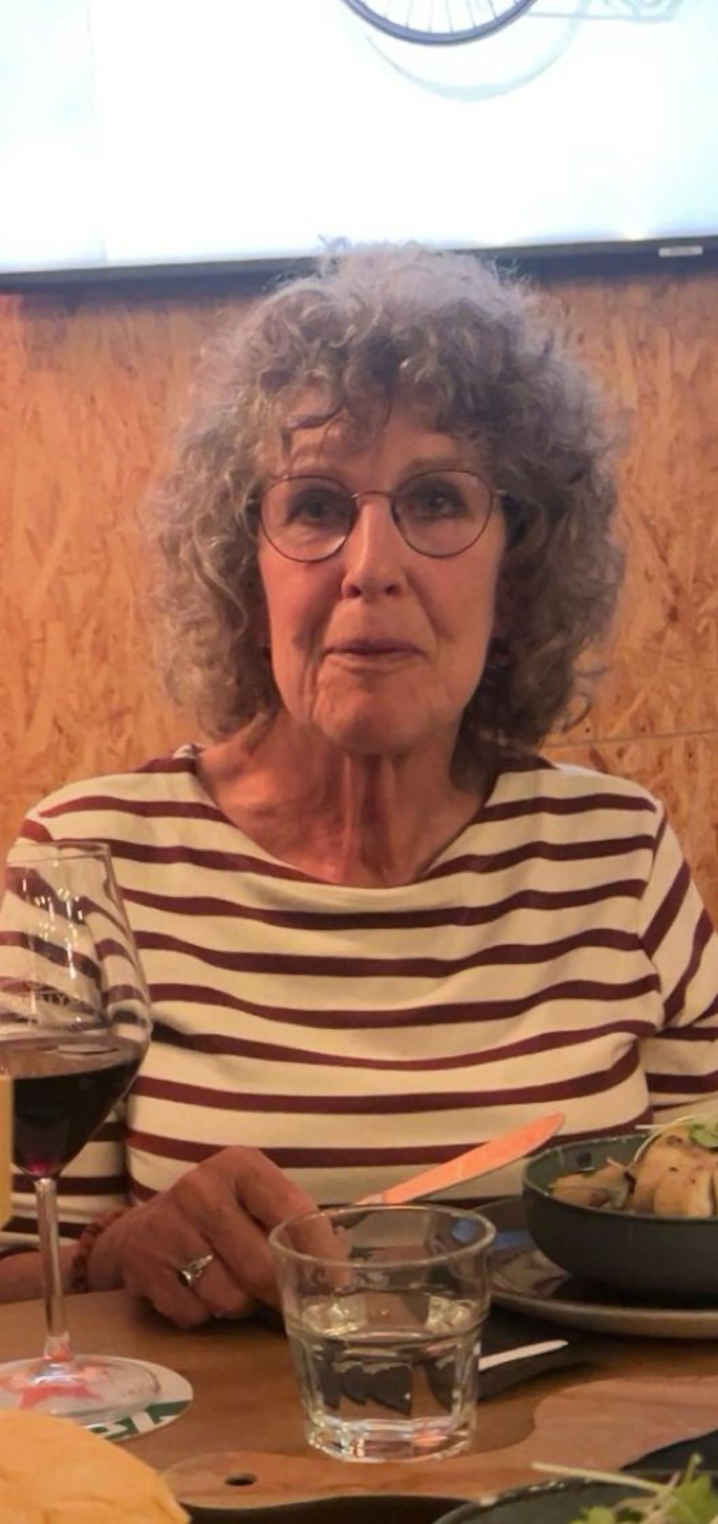 Ineke