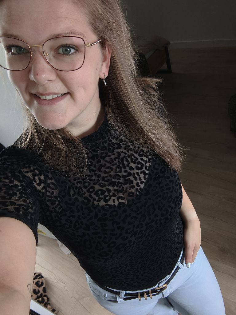 Anne